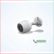 [ Genuine Product ] EZVIZ C3TN 2M outdoor Camera waterproof and dustproof IP67