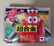 全新 日版 超合金 小露寶