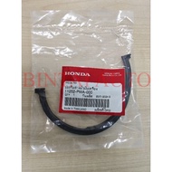 *  Sel City Oil Pan Gasket Seal Tmo T9a, Jazz Saa Tfo T5a Oil Sump Pan Gasket 11252-Pwa-000