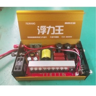 68000W / 58000W 12V Inverter Electric inverter Electric inverter