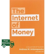 Your best friend The Internet of Money