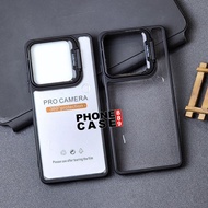 SAMSUNG A25 CASE STAND CAMERA BRACKET CASE SAMSUNG A25