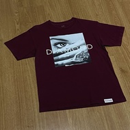 Diamond Supply Co. Shirt