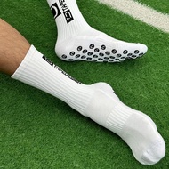 Anti-slip Socks GRIP Socks FUTSAL Socks TAPE DESIGN X OZIL