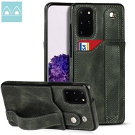 For Samsung S20/S20 Plus/S20 Ultra/S21/S21 Plus/S21 Ultra/S21 FE/S22/S22 Plus/S22 Ultra Case Busines