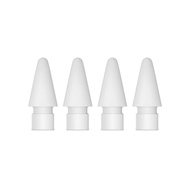 Apple Pencil 筆尖 （1粒）