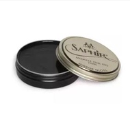 Saphir Mirror Gloss Wax Polish