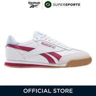 REEBOK Campio XT รองเท้าลำลองผู้ใหญ่