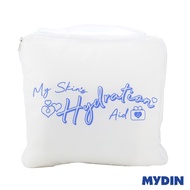 [Not For Sale-GWP]Aiken Skincare Pouch