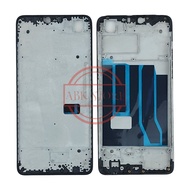 LCD FRAME - LCD PLATE - OPPO F7 LCD BODY