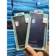 Memumi S21, S21PLUS CASE