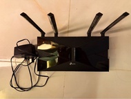 tp-link Archer AX23