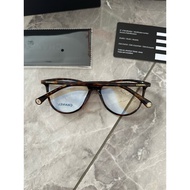 3470 optical glasses optical leopard glasses