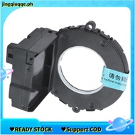 8651A174 Car Steering Angle Sensor for L200 KL1T Triton Strada ASX Steering Sensor