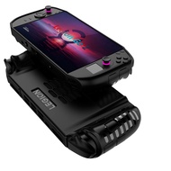 เคส Lenovo Legion Go 2 TPU กันกระแทก พร้อมส่งจากไทย