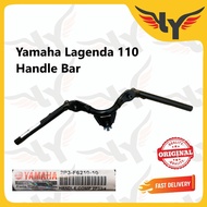 Yamaha Lagenda 110 Handle Bar - 2P3-F6210-10