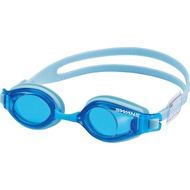 [Direct from Japan]SWANS Japanese-made Swimming Goggles SJ-24 (Ages 6-12)
