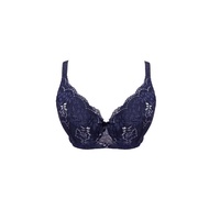 SORELLA Brocade bra S11-29717 per2pcs