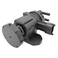 Turbo Solenoid Valve 1448857 6M349J459BA WE0113726 for Ford Ranger & Mazda BT-50 Pickup