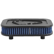 Motorcycle Accessories Air Filter For Harley XL883R XL883 XL883C XL883L XL883N XLH883 XL1200R XL1200