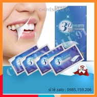3d White Teeth Whitening Stripss MagicBeauty 5D White Teeth Whitening Strips