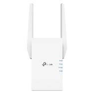 Tp-link RE705X Mesh AX3000 Wifi 6 Range Extender #WIFI Routers #Dual Band WiFi 6