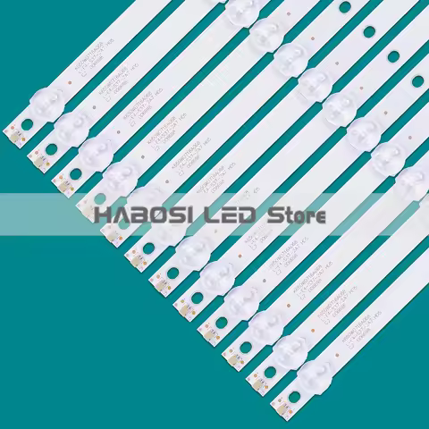 12pcs K650WD7 A1 A2 4708 K65WD7 A1117N01 4708 K65WD7 A1113N01 65PFF5455 T3 65PFF5459 T3 65PFF6031 T3