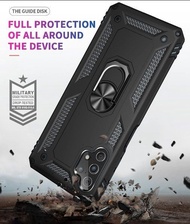 Casing Hardcase Militer Samsung A32 - Case Samsung Galaxy A32