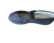 Clear Stores All America School Shoes Original 011-3103 Girl Shoes