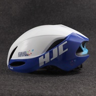 HJC New Ultralight Cycling Helmet Road Racing aero Bike Helmet MTB Outdoor Sports Men Women Mountain