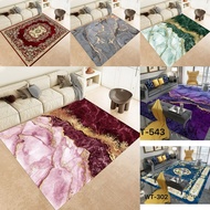WANTONG-6XL size karpet(200x300cm)printed 3D/5D velvet karpet living room  karpet bed room water-abs