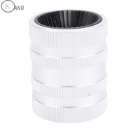 WF  Diydeg Pipe Reamer  1/4in to 1-3/8in 6-36mm Inner Outer Tubing and Multi Blade Design Cleaner De