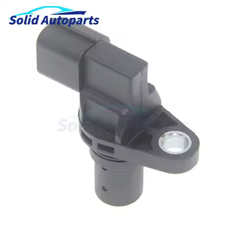 J5T23281 Crankshaft Position Sensor For Mitsubishi Montero Pajero ZL01-18-230 ZL0118230 J5T23282 J5T
