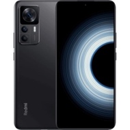 Điện thoại Redmi K50 Ultra - Snapdragon 8+ Gen 1 ram 12GB bộ nhớ 256GB 6.67 inch