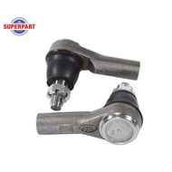 ลูกหมากคันชัก DMAX ปี 03-06 ยกสูง 555(JAPAN) (ใส่ได้ทั้งL/R) (SE-5381) (สินค้าจะได้รับตามรูปภาพสินค้