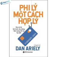 Book - Logically Absurd