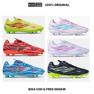 Mills Spyro Fg FOOTBALL SHOES