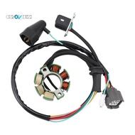Stator Coil 21003-0015 Stator Coil for  KX250F
