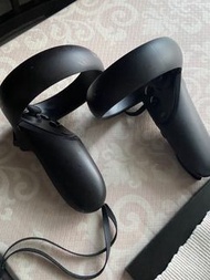 Lenovo Oculus VR