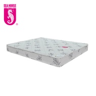 SEA HORSE OUR Model Mattress! Pre-Order! About 15~20 Days to Deliver!