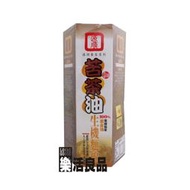 ※樂活良品※ 源順苦茶油生機麵線(525g)/量販特價優惠中