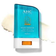 AHC NATURAL PERFECTION FRESH SUNSTICK 22g