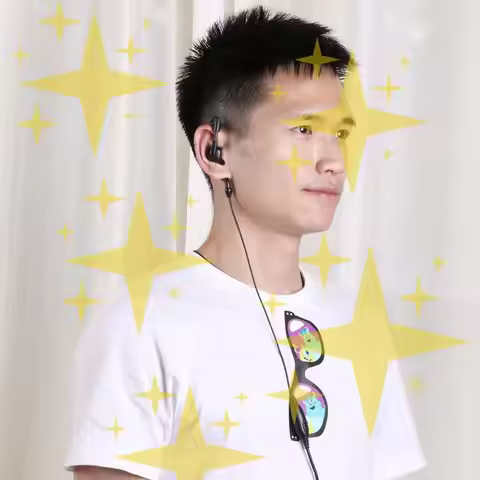 Universal 1Pin G Shape 2.5mm Ear Hook Earpiece Headset w/PTT Mic for Motorola MTH600 MTH650 MTH600 M