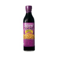 Jalen Kicap Pekat (Ungu) 500g