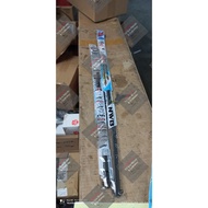 Crv turbo wiper rubber