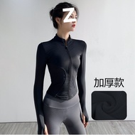 Yoga Clothes Suit Women's 2025 New Pilates20251219
