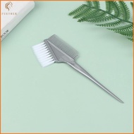 [FT] 1Pcs Hair Dying Brushes Dye Brush DIY Hair Coloringb Hair Dyeing Brushes [TH]