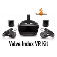 Valve Index VR Kit (VR for PC)