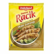 Racik Bumbu Instant Seasoning 20g