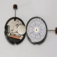 Watch Movement 505 507 515 505H 515H 585 517 502 Swiss Original Brand New Movement Ready stock 10.03